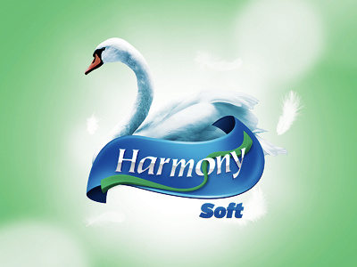 identity concept concept harmony print tissue
