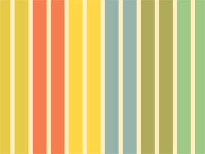 Stripes pattern skin stripes