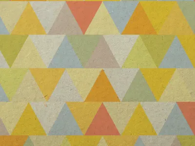 Geometric