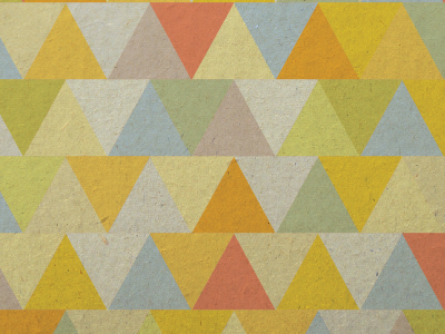 Geometric