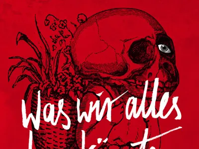 Just a little something.