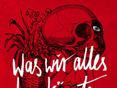 Just a little something.