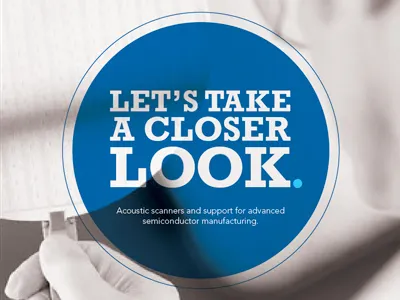 Brochure brochure design print