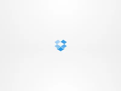 Dropbox loader dropbox