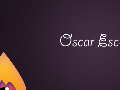 Facebook Cover cover facebook oe7