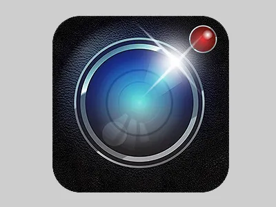 iOS app icon design app design icon ios tutorial