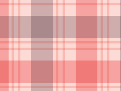 Pink Plaid pattern pink plaid