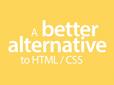 AXR @ SBHouse Talk alternative community css freedom hss html language open source productivity revolution standards technology web xml