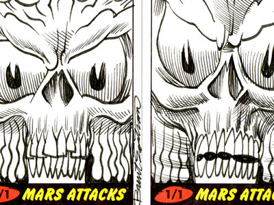 1mars1 Copy