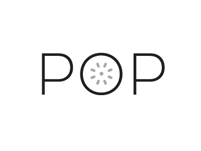 POP