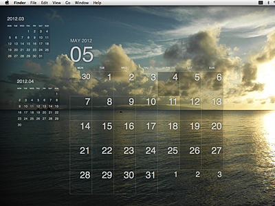 Dcp Screenshot En 03 desktopcalendar gui