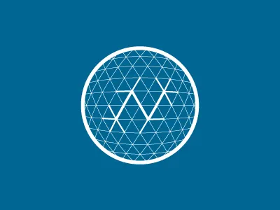 Noroshi Logo emergency logo mesh network noroshi