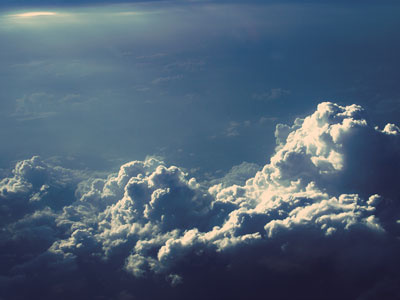 Come Fly With Me 30mm f1.4 canon 60d clouds dsktps flying photograph sky