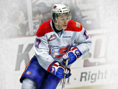 Spokane Chiefs