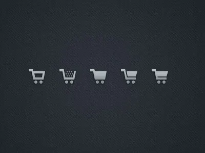 Cart Icons cart free freebie icons shopping cart