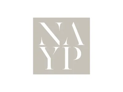 NAYP logo