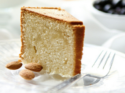 Made With Love: Cake cake food photography meals on wheels