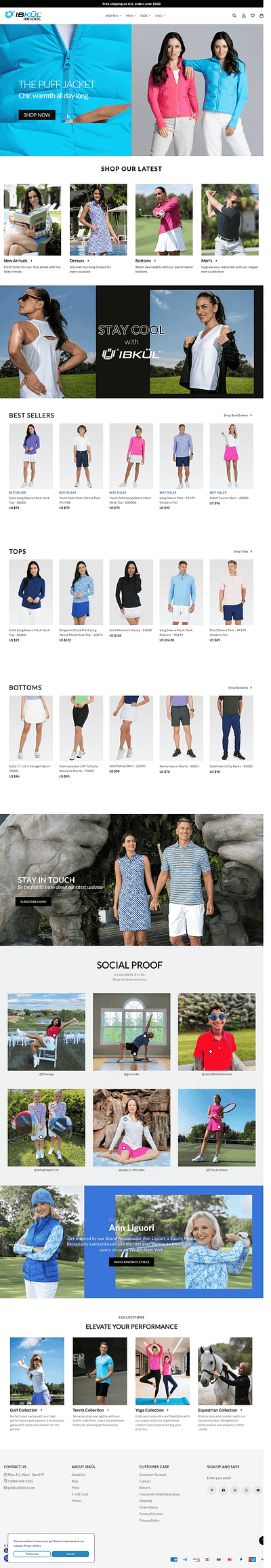 Ibkul design dropshiping shopify shopify dropshiping