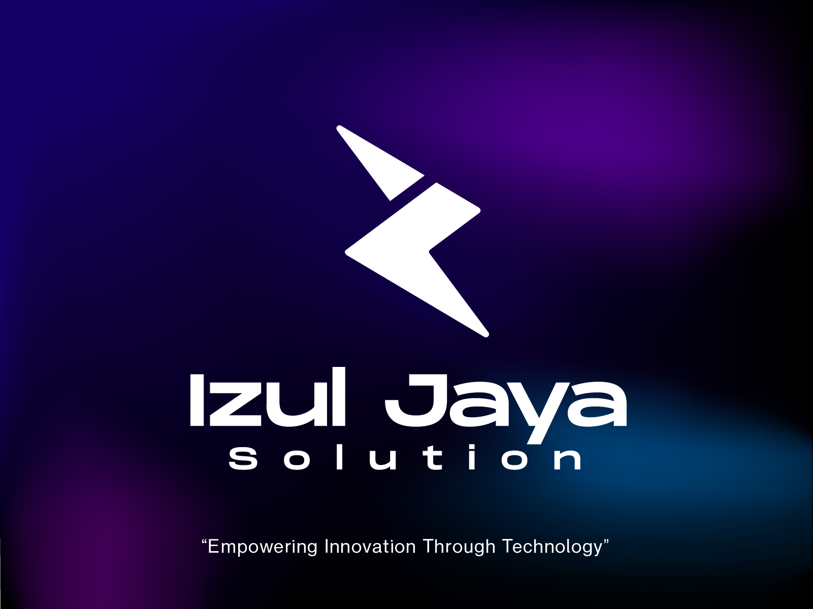 Example of Creative Logo Design