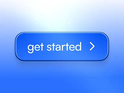 Skeuomorphic button branding button figma skeuomorphic ui