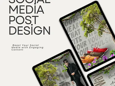 sneaker / footwear social media post bannerad facebookad facebookpost fashion footwear graphic design instagrampost sneaker webbanner