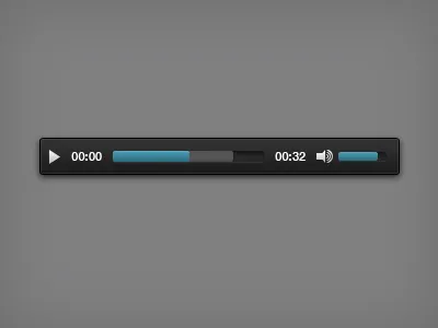 jPlayer audio jplayer