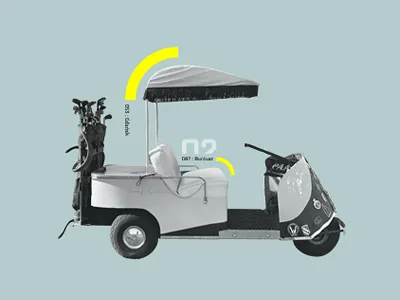 Vehicle 02 car graphic manioc record vehicle