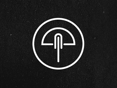 Medusa jellyfish logo medusa skate skateshop surf surfshop