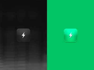 Cargo cargo cargocollective collective icon iphone