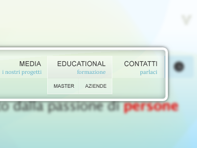 Horizontal Dropdown button drop down dropdown menu ui