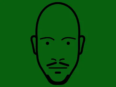 Kevin Garnett Avatar avatar celtics garnett icon nba playoffs