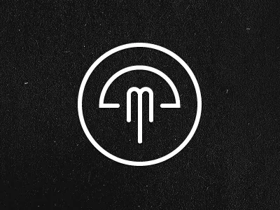 Medusa jellyfish logo medusa skate skateshop surf surfshop