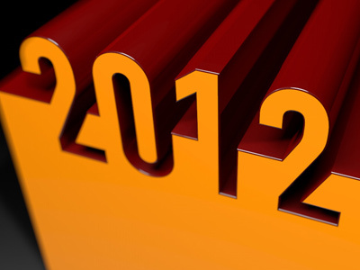 2012 (film) visual data 8