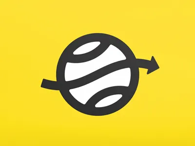 CourtVision basketball data flat metrics nba sport vector