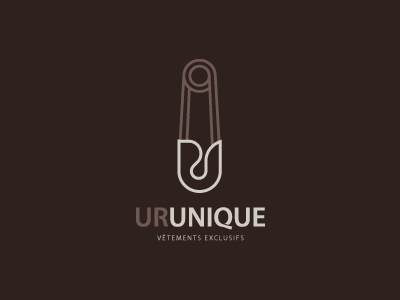 Urunique whoswho