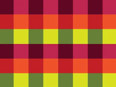 Pattern dribbbin after dark pattern