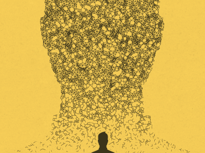 Scraps fb gold graph processing yellow