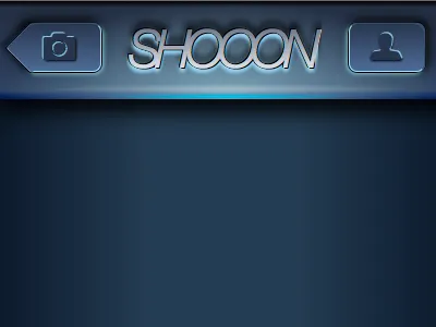 CSS Navigation Bar css css only ios iphone web