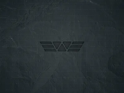 WEYLAND INDUSTRIES wallpaper alien free industries prometheus softfacade wallpaper weyland