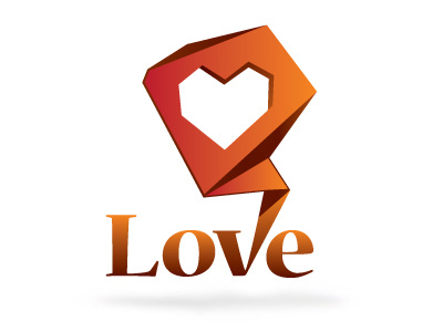 Love heart love
