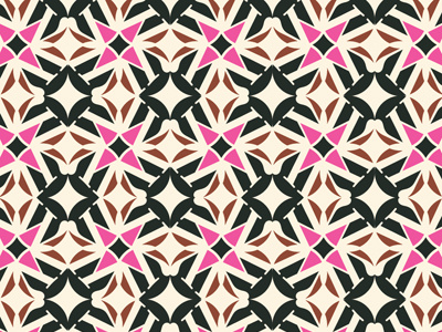 wordpress pattern pattern wordpress