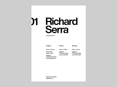 Typography Extra — n/11 branding design distinct exhibition helvetica high end identity minimalism modern modernism museum poster simple type typography ui ux visual web web design