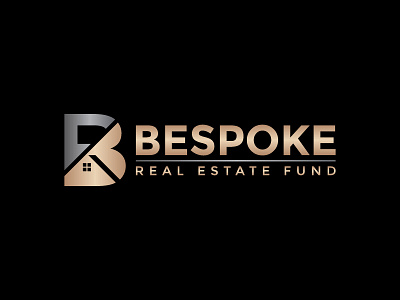 professional Real Estate company logo branding business logo custom logo graphic design illustration logo designer professional logo design real estate logo vector