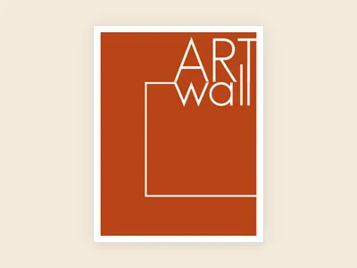 UT-Houston Art Wall Logo 2007 edu logo medical non profit ut houston