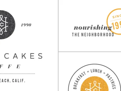 H C 2 icon logo monogram