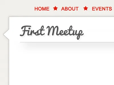 Geek Girls blog geekgirls singapore