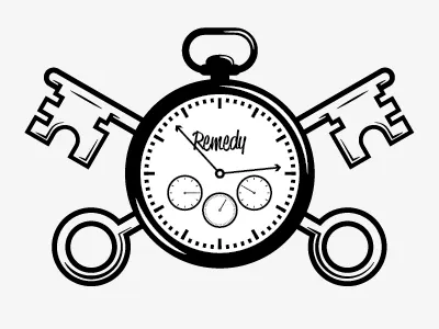 watches and keys illustration skeleton key t shirt watch