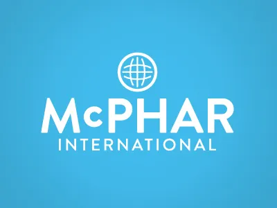 McPhar International