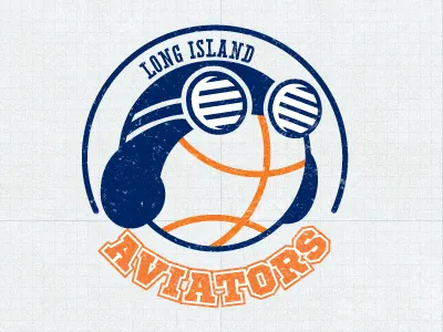 Longislandaviators aviators island long