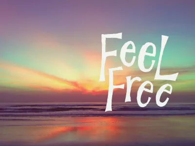 beach brand type WIP beach brand casual destination hand type surf